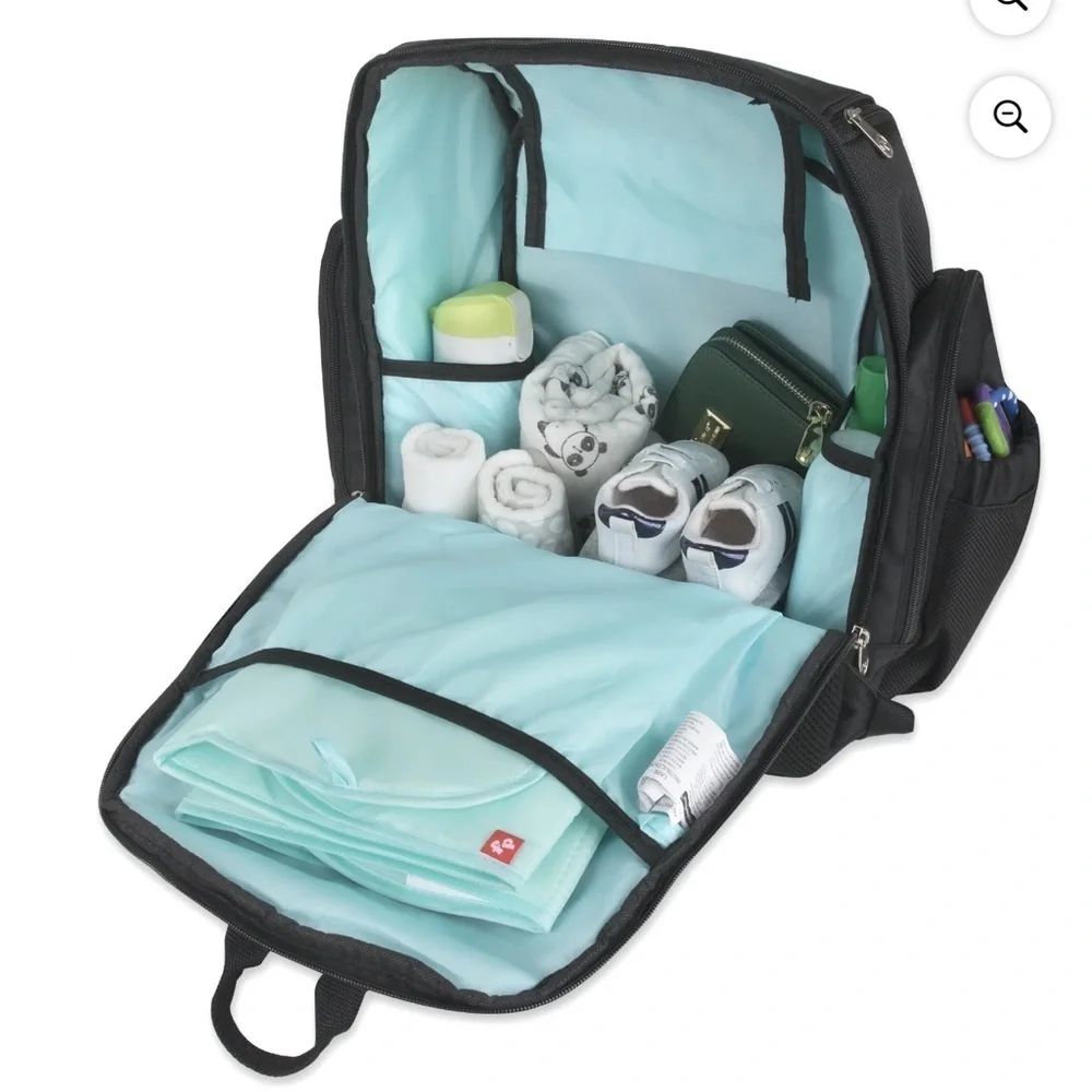 Fisher-Price gently used